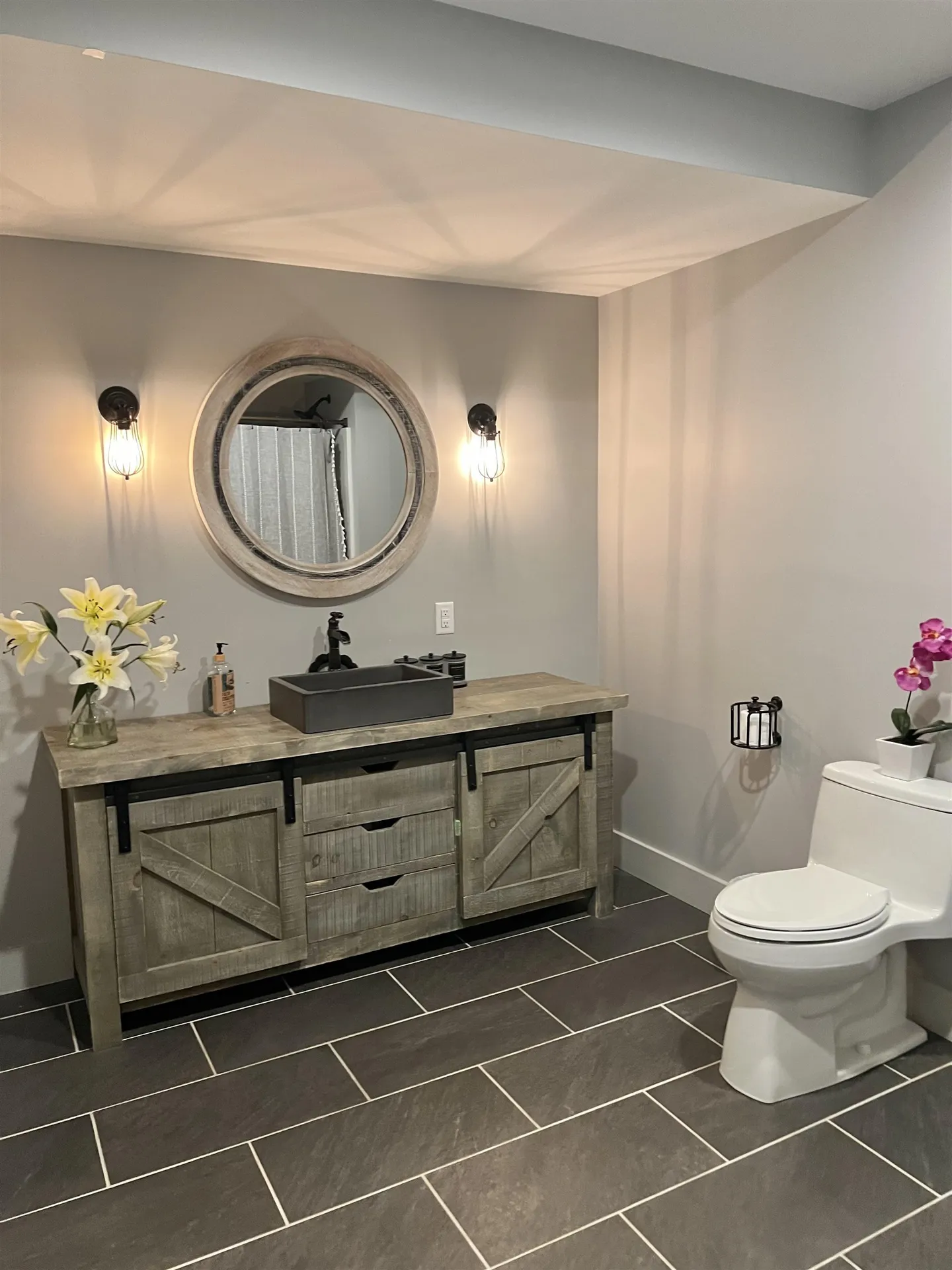 51 Singer Brook Road Milford NH 03055