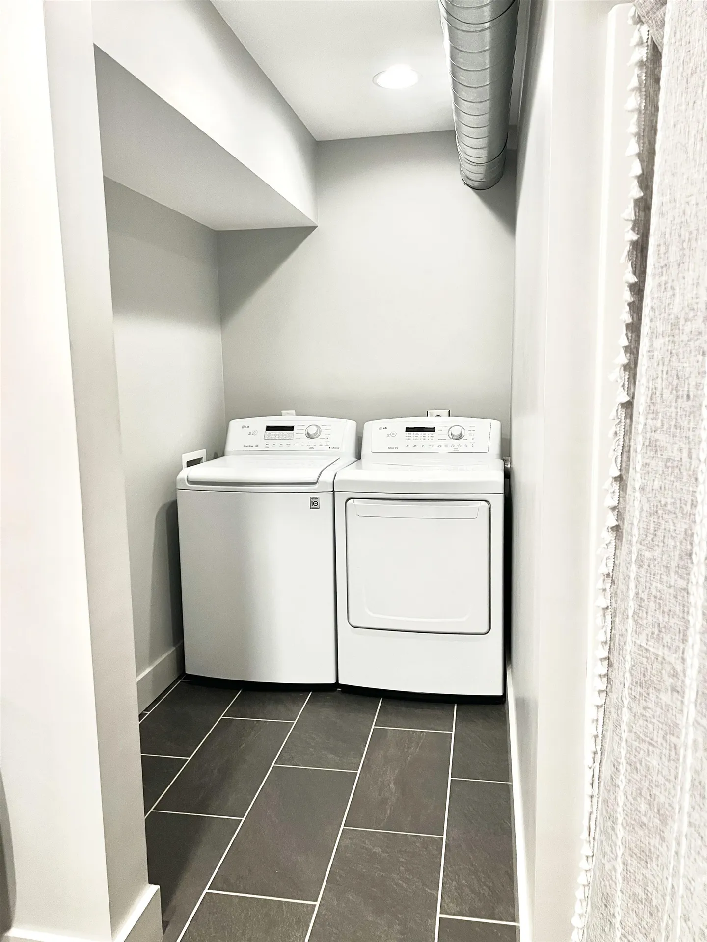 51 Singer Brook Road Milford NH 03055