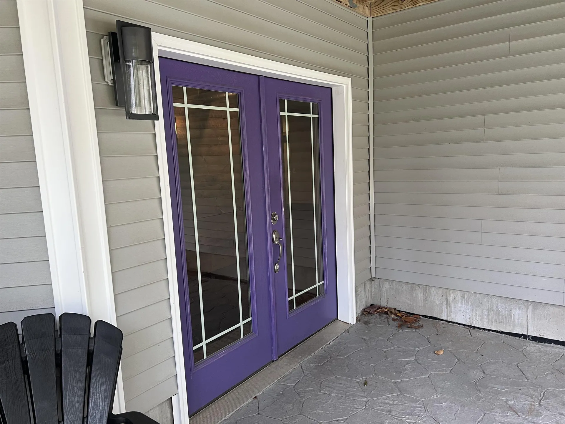 51 Singer Brook Road Milford NH 03055