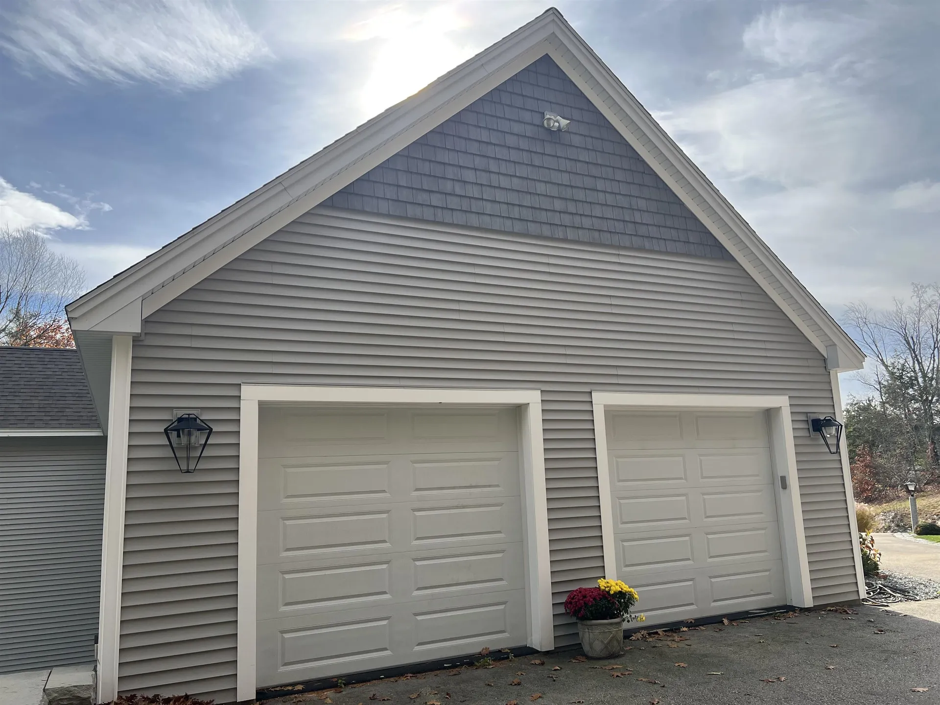 51 Singer Brook Road Milford NH 03055