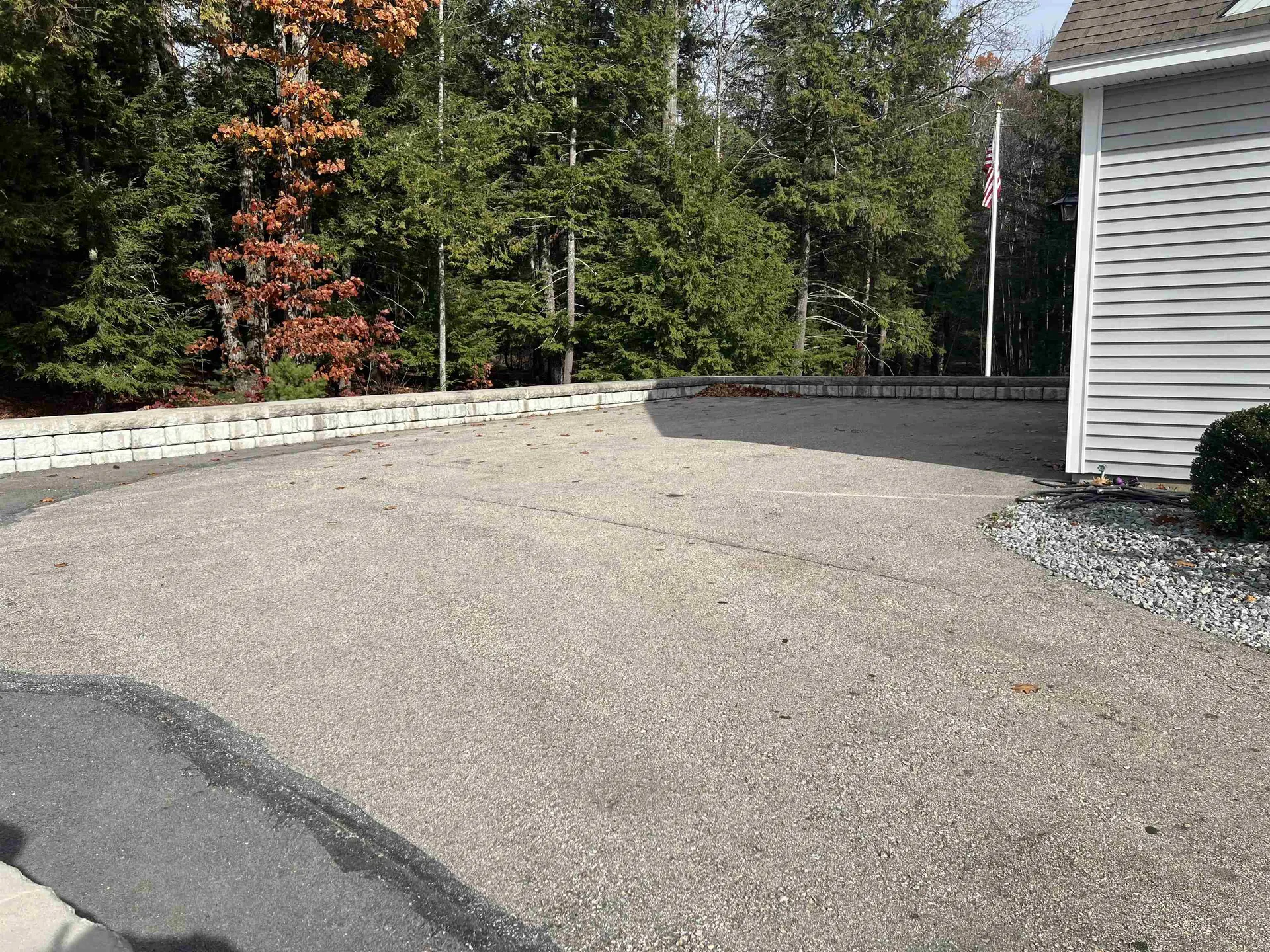 51 Singer Brook Road Milford NH 03055