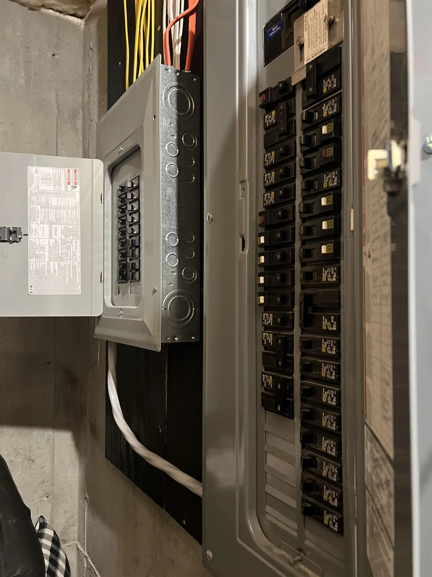 51 Singer Brook Road Milford NH 03055