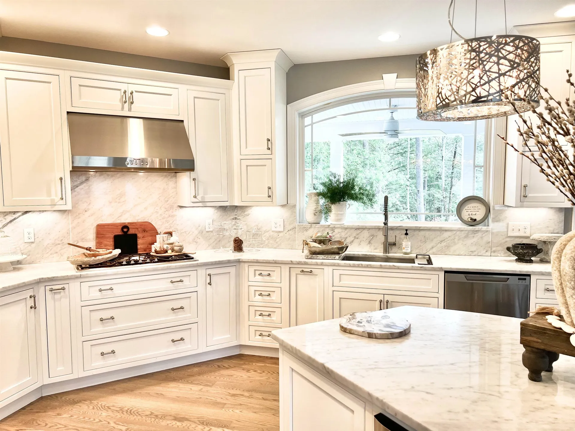 51 Singer Brook Road Milford NH 03055