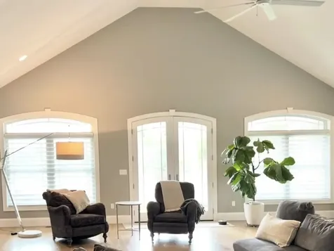51 Singer Brook Road Milford NH 03055