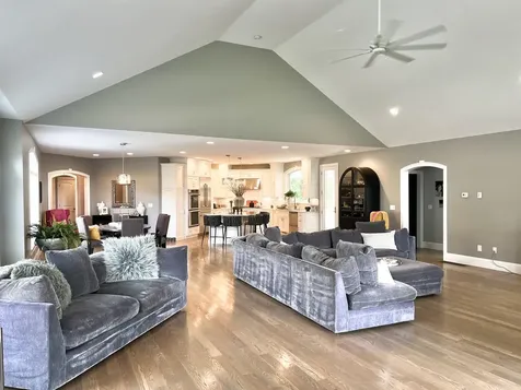 51 Singer Brook Road Milford NH 03055