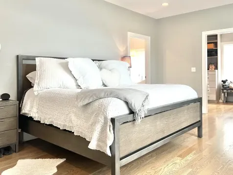 51 Singer Brook Road Milford NH 03055
