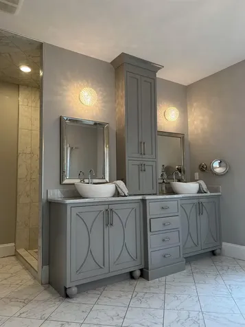 51 Singer Brook Road Milford NH 03055