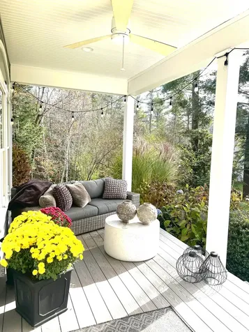51 Singer Brook Road Milford NH 03055