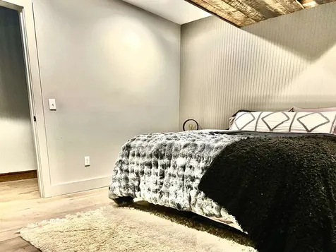 51 Singer Brook Road Milford NH 03055