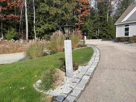 51 Singer Brook Road Milford NH 03055