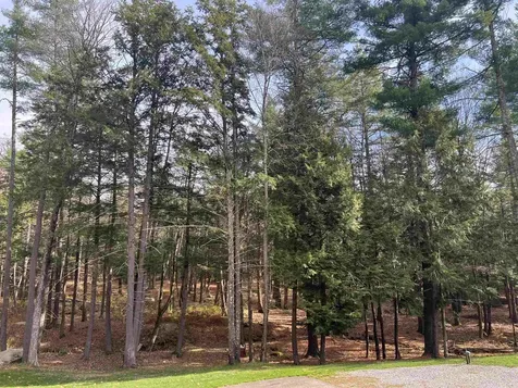 51 Singer Brook Road Milford NH 03055