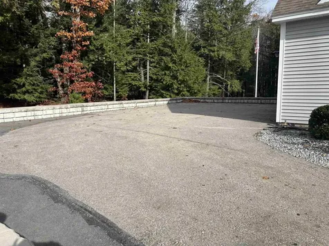 51 Singer Brook Road Milford NH 03055
