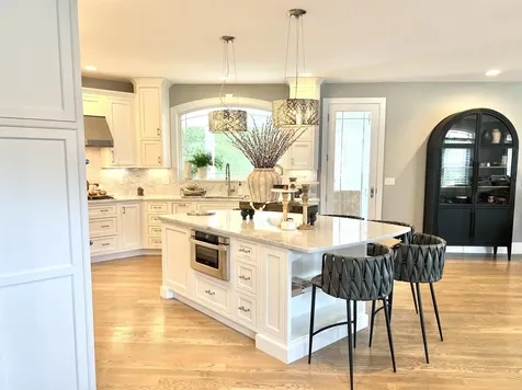 51 Singer Brook Road Milford NH 03055