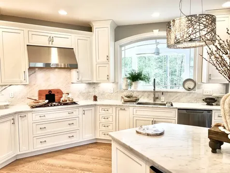 51 Singer Brook Road Milford NH 03055