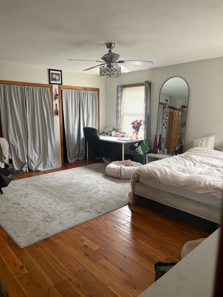 51 Zion Hill Road Salem NH 03079-1515