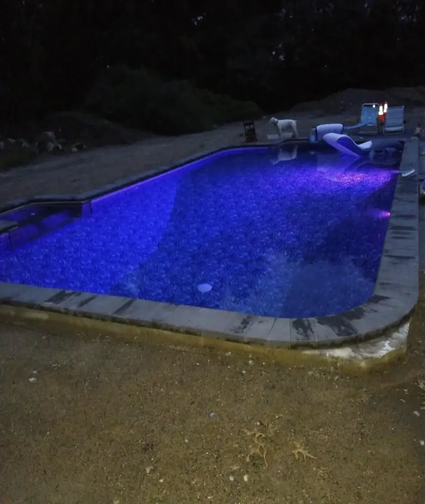 51 Zion Hill Road Salem NH 03079-1515