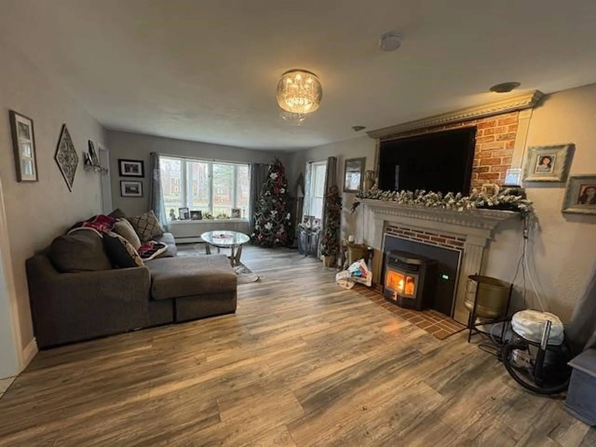 51 Zion Hill Road Salem NH 03079-1515