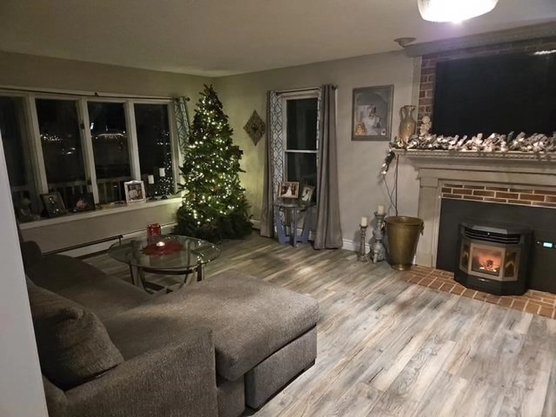 51 Zion Hill Road Salem NH 03079-1515