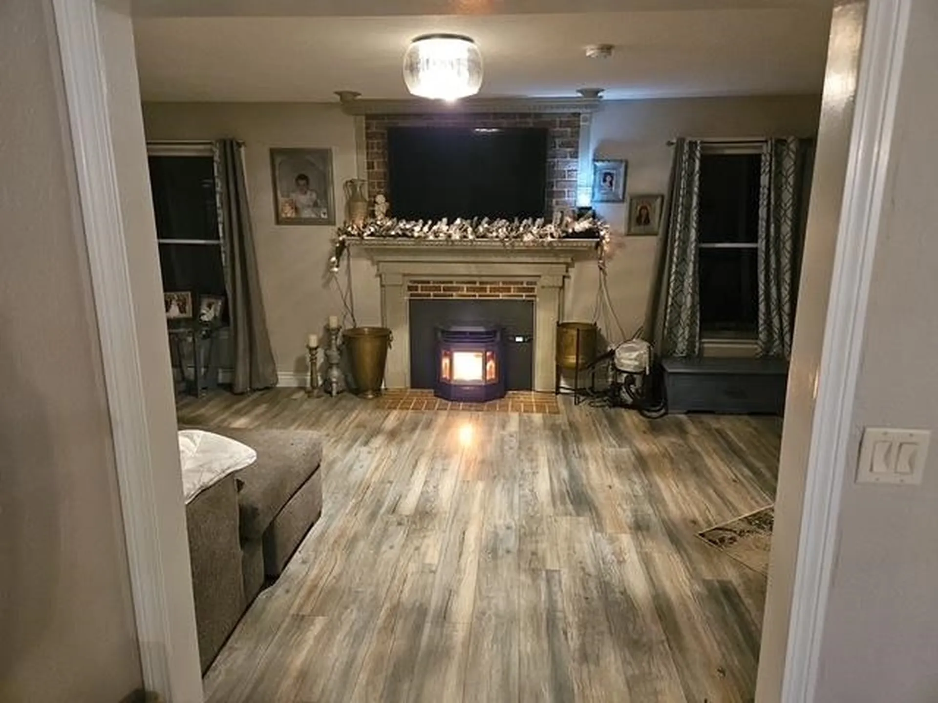 51 Zion Hill Road Salem NH 03079-1515