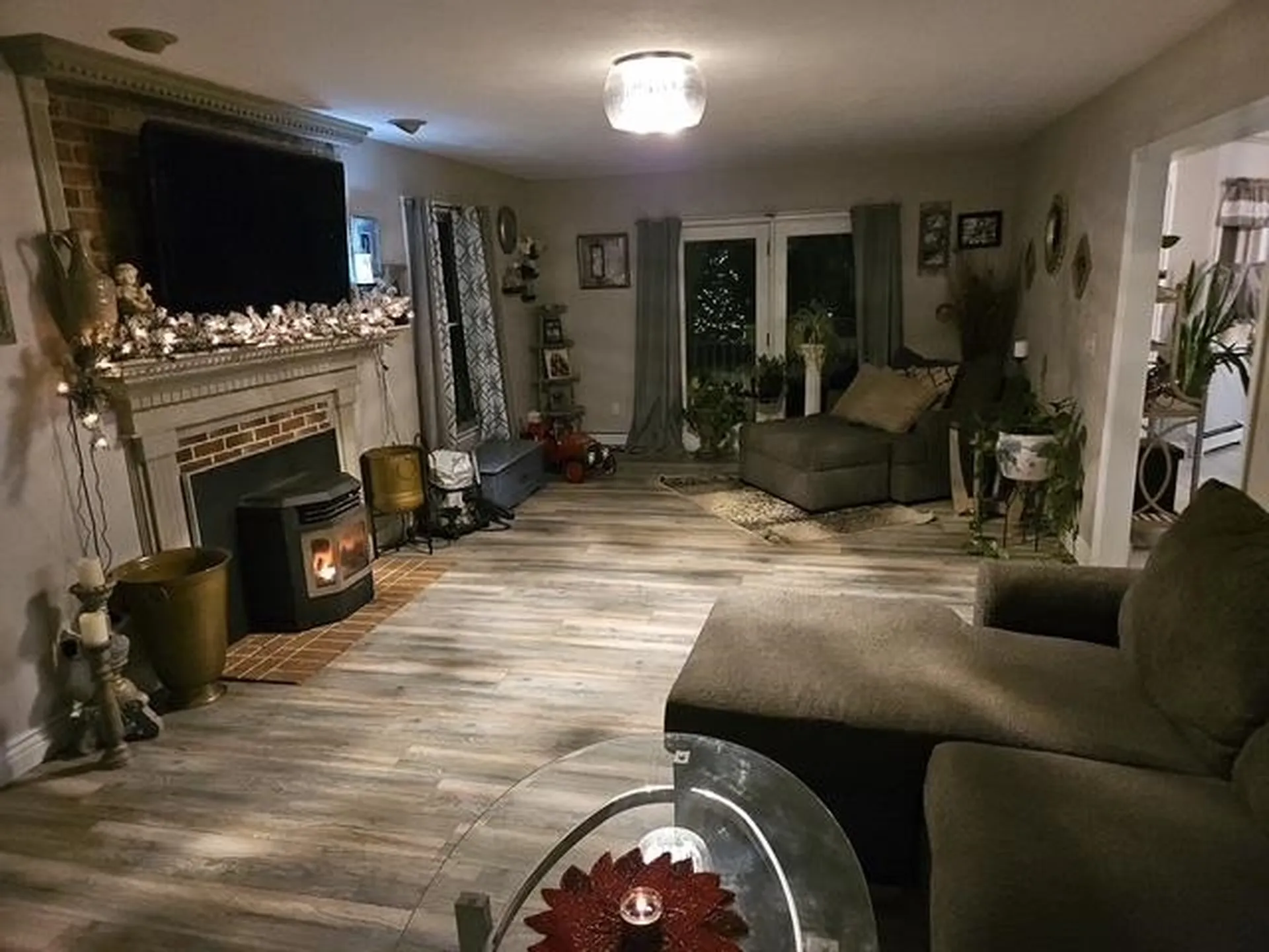 51 Zion Hill Road Salem NH 03079-1515