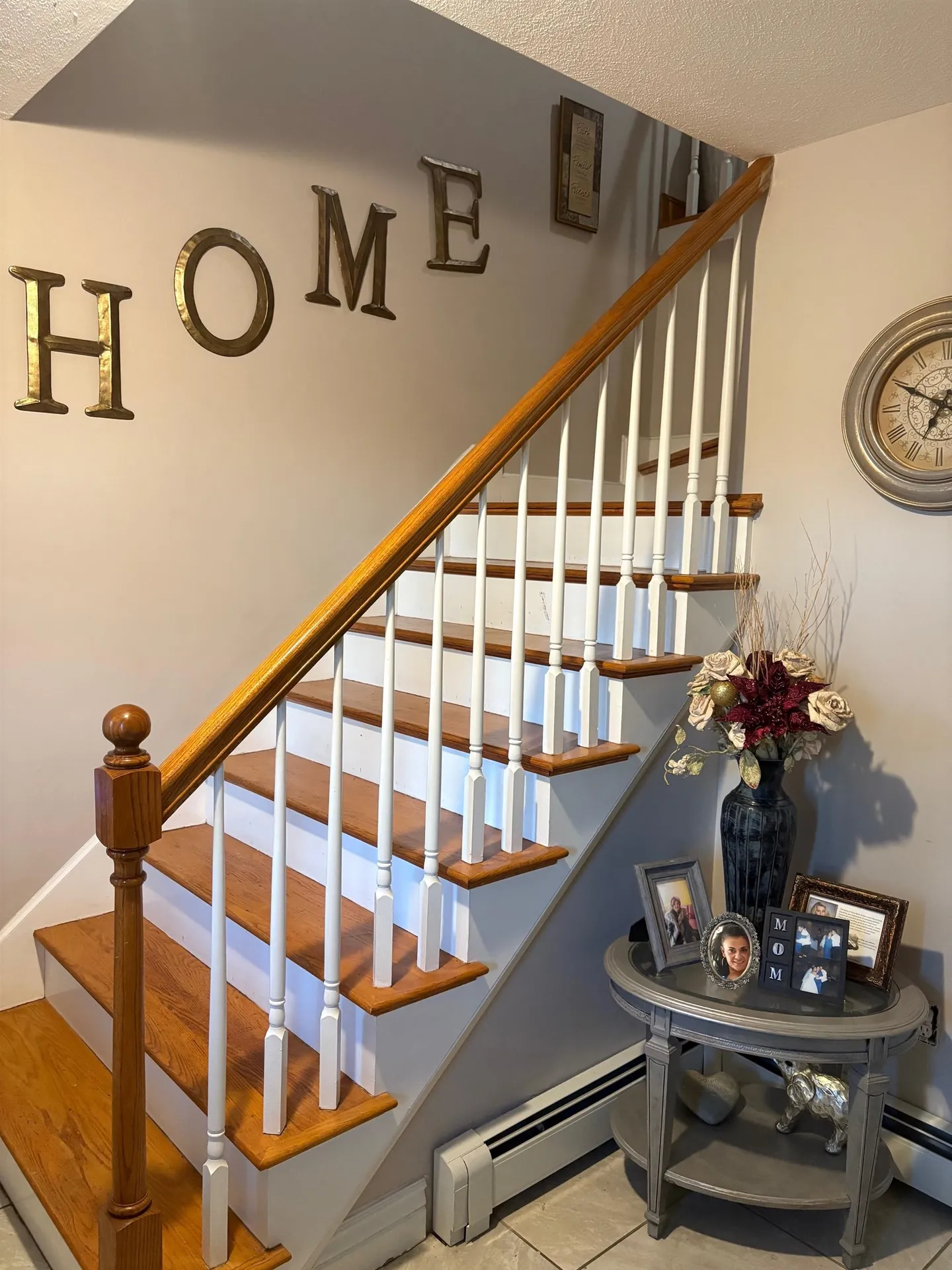 51 Zion Hill Road Salem NH 03079-1515