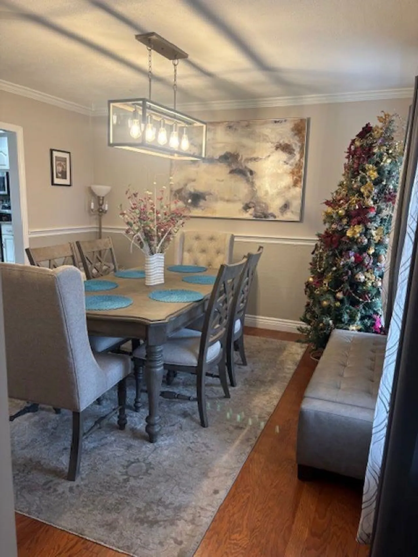 51 Zion Hill Road Salem NH 03079-1515