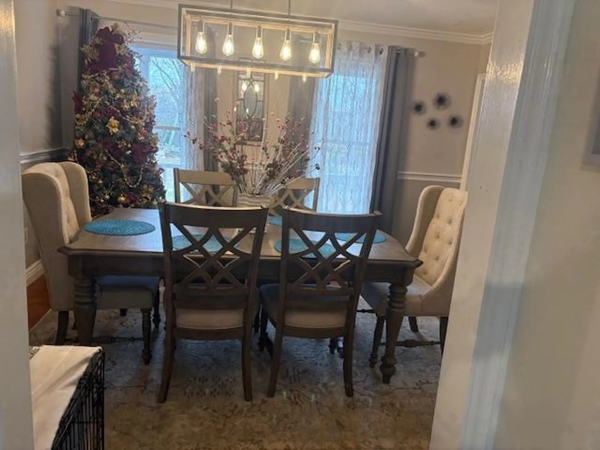 51 Zion Hill Road Salem NH 03079-1515