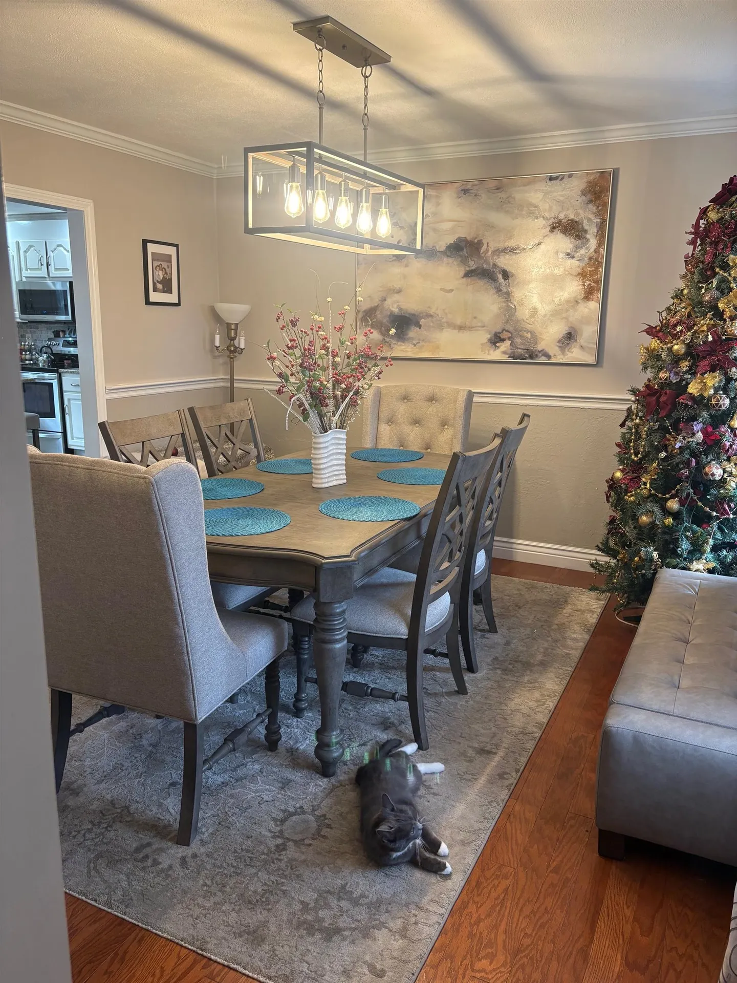 51 Zion Hill Road Salem NH 03079-1515