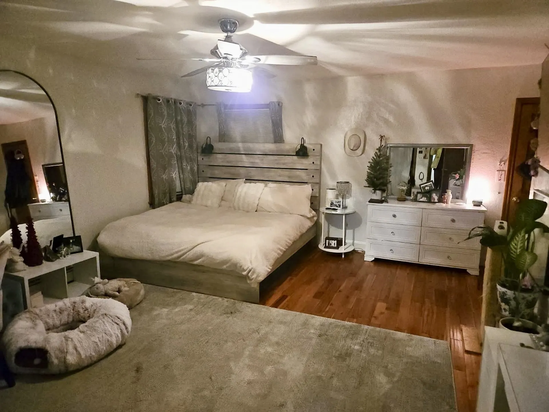 51 Zion Hill Road Salem NH 03079-1515