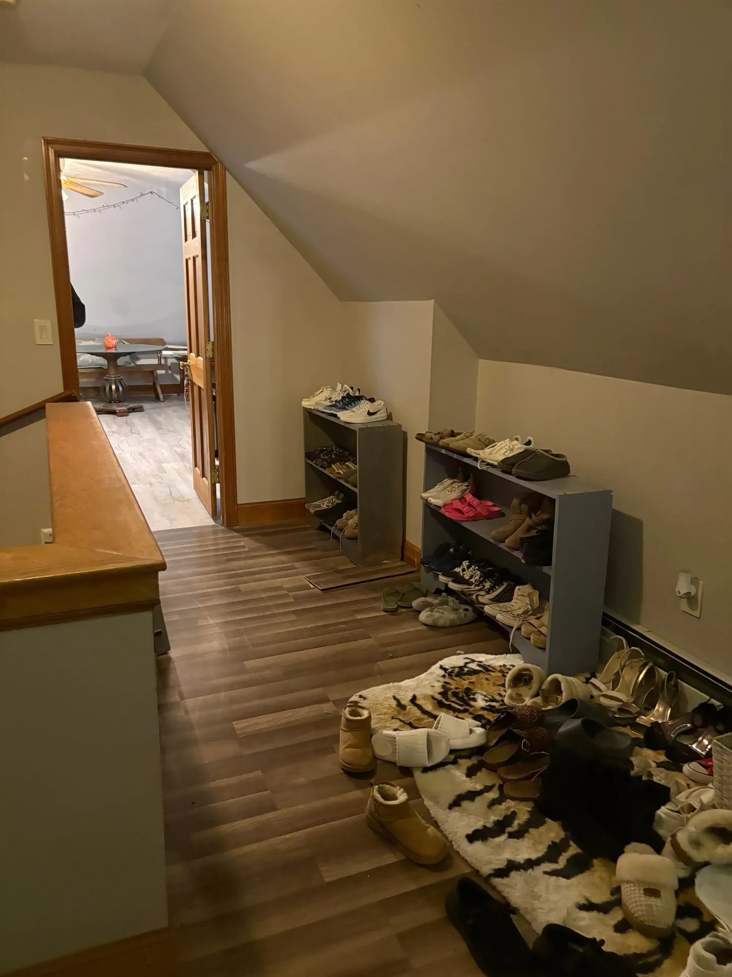 51 Zion Hill Road Salem NH 03079-1515