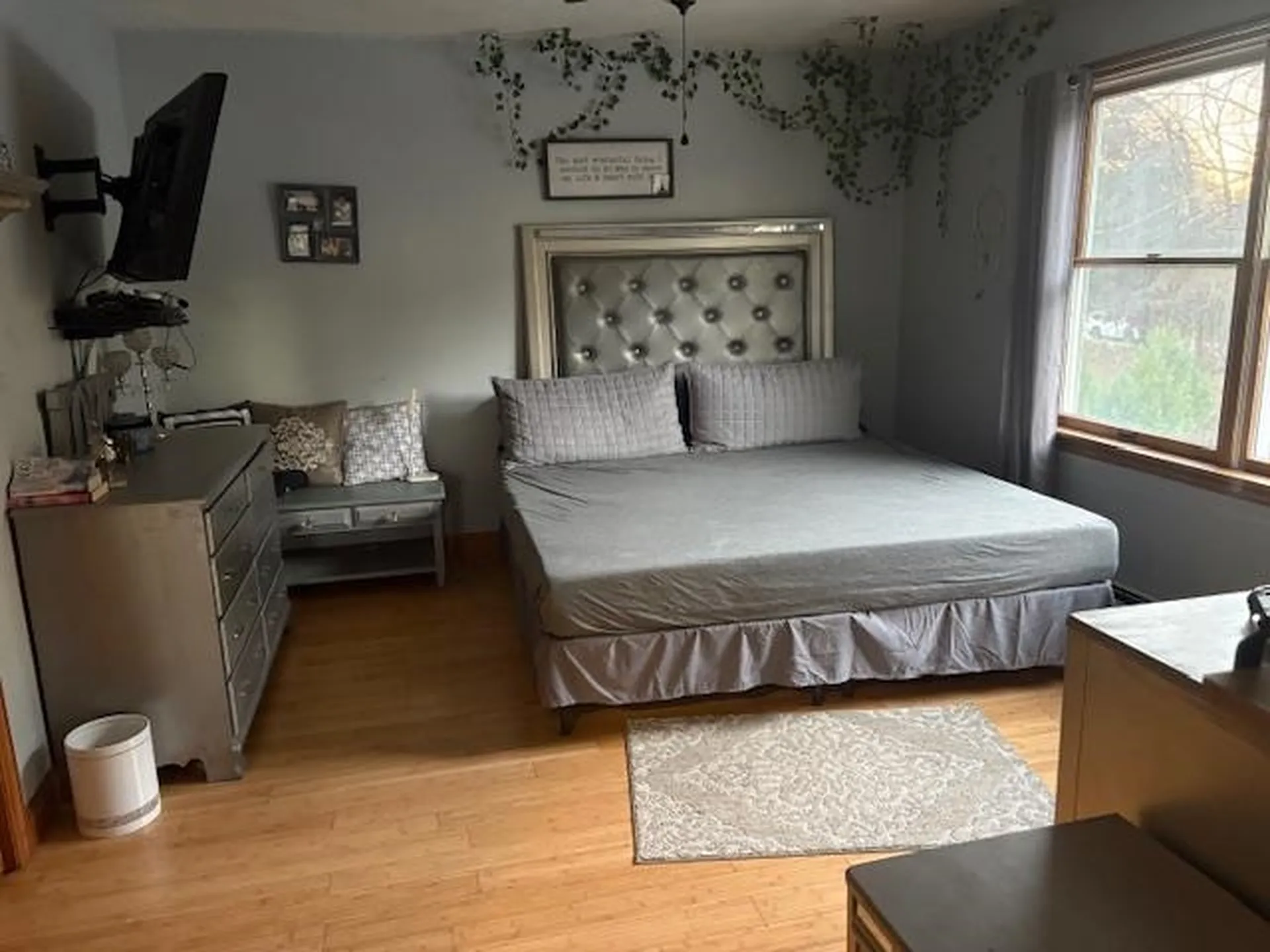 51 Zion Hill Road Salem NH 03079-1515