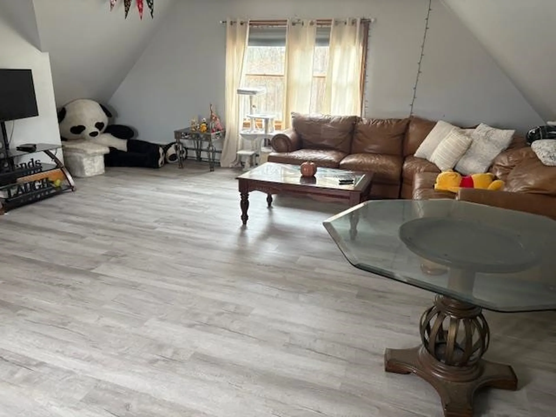 51 Zion Hill Road Salem NH 03079-1515