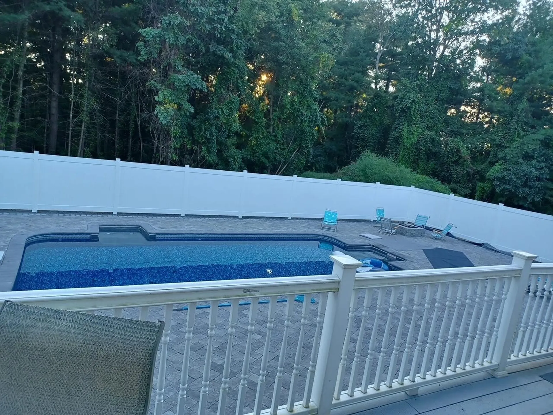 51 Zion Hill Road Salem NH 03079-1515