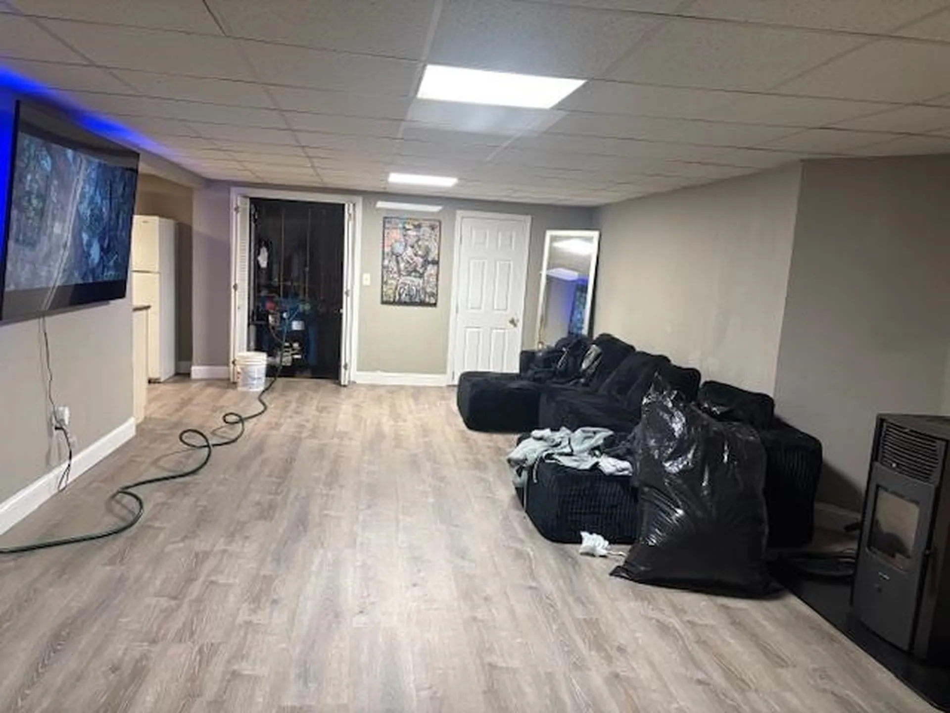 51 Zion Hill Road Salem NH 03079-1515