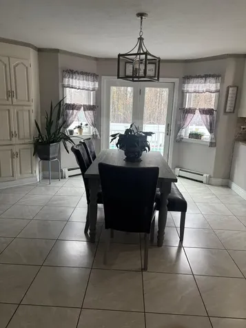 51 Zion Hill Road Salem NH 03079-1515