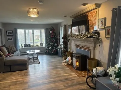 51 Zion Hill Road Salem NH 03079-1515