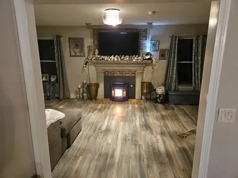 51 Zion Hill Road Salem NH 03079-1515