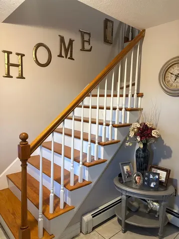 51 Zion Hill Road Salem NH 03079-1515