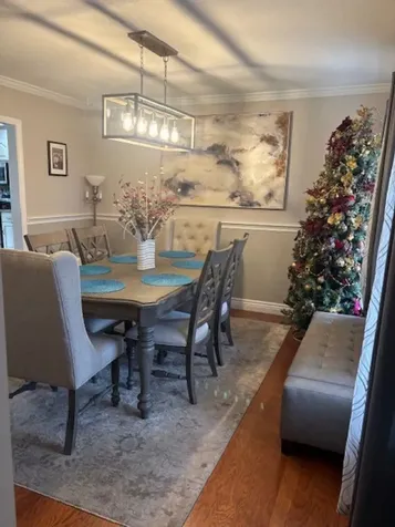 51 Zion Hill Road Salem NH 03079-1515