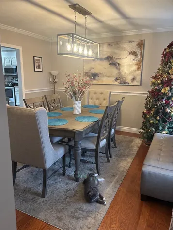 51 Zion Hill Road Salem NH 03079-1515