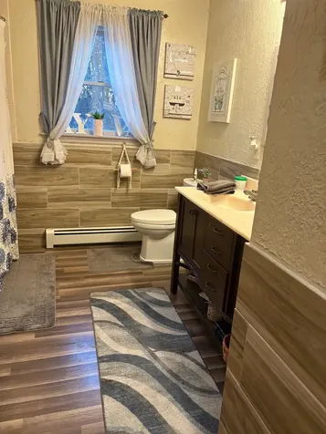 51 Zion Hill Road Salem NH 03079-1515