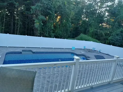 51 Zion Hill Road Salem NH 03079-1515