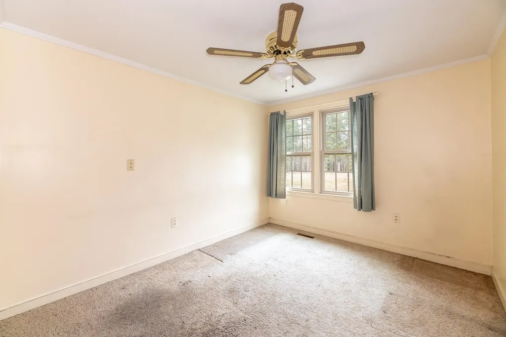 123 Mountain Road Tuftonboro NH 03816