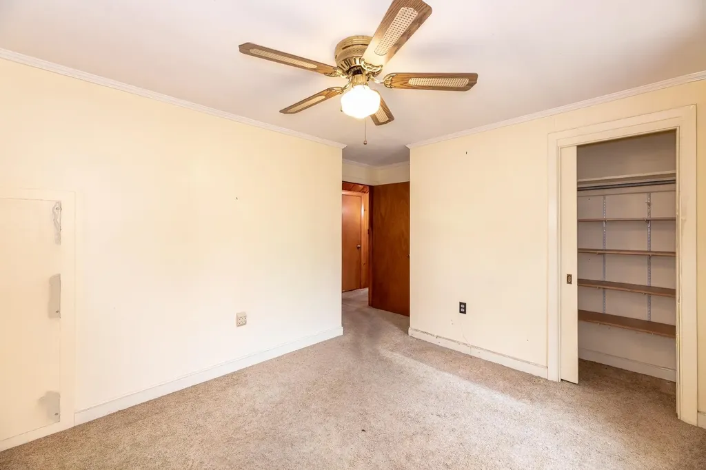 123 Mountain Road Tuftonboro NH 03816