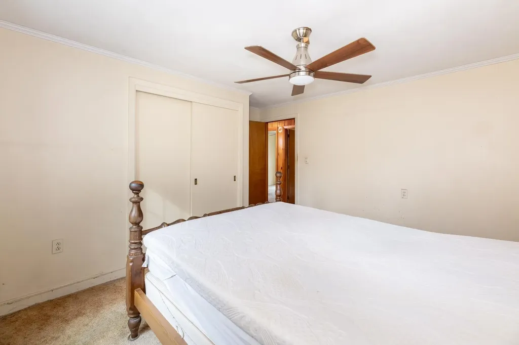 123 Mountain Road Tuftonboro NH 03816