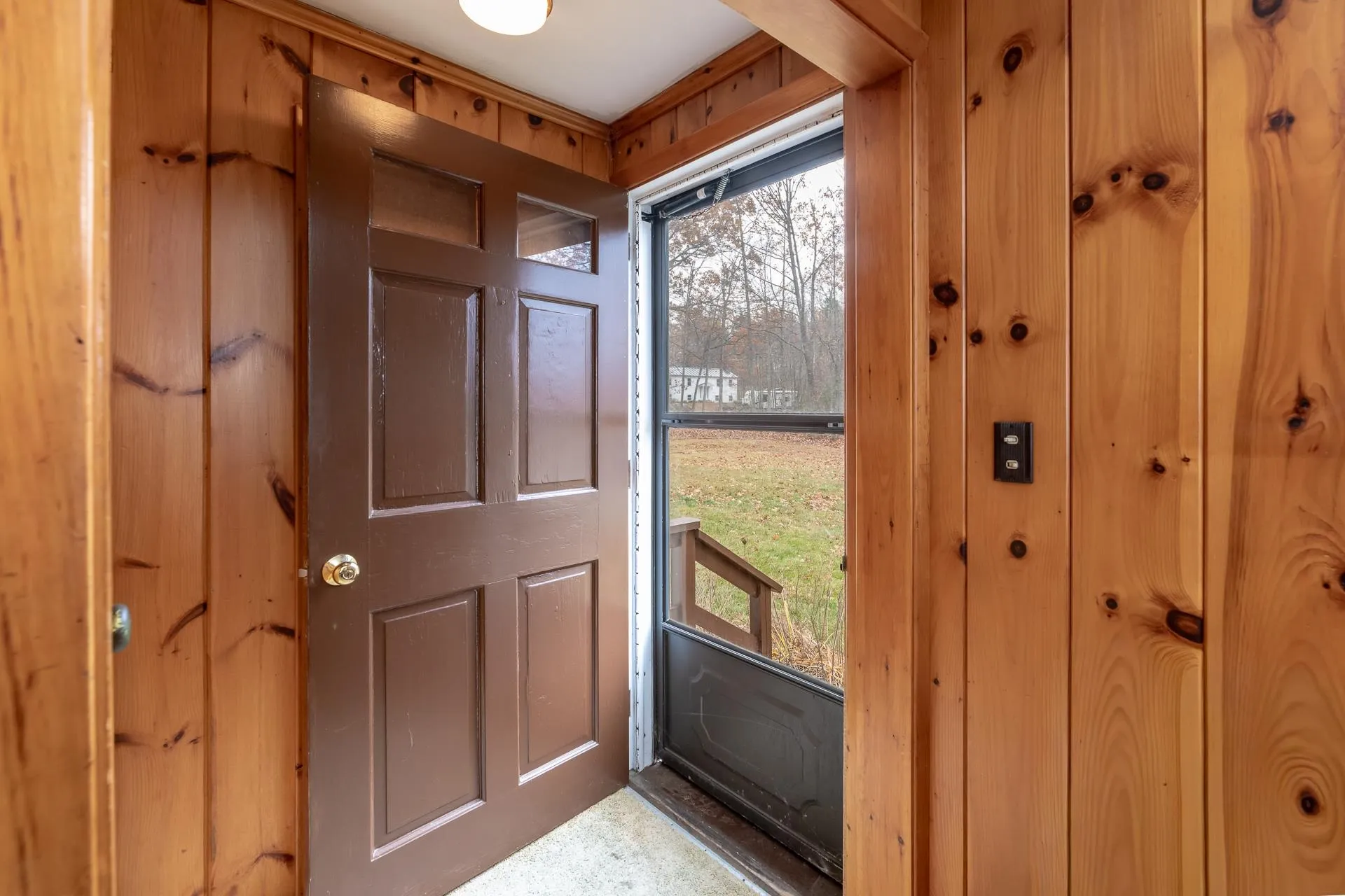 123 Mountain Road Tuftonboro NH 03816