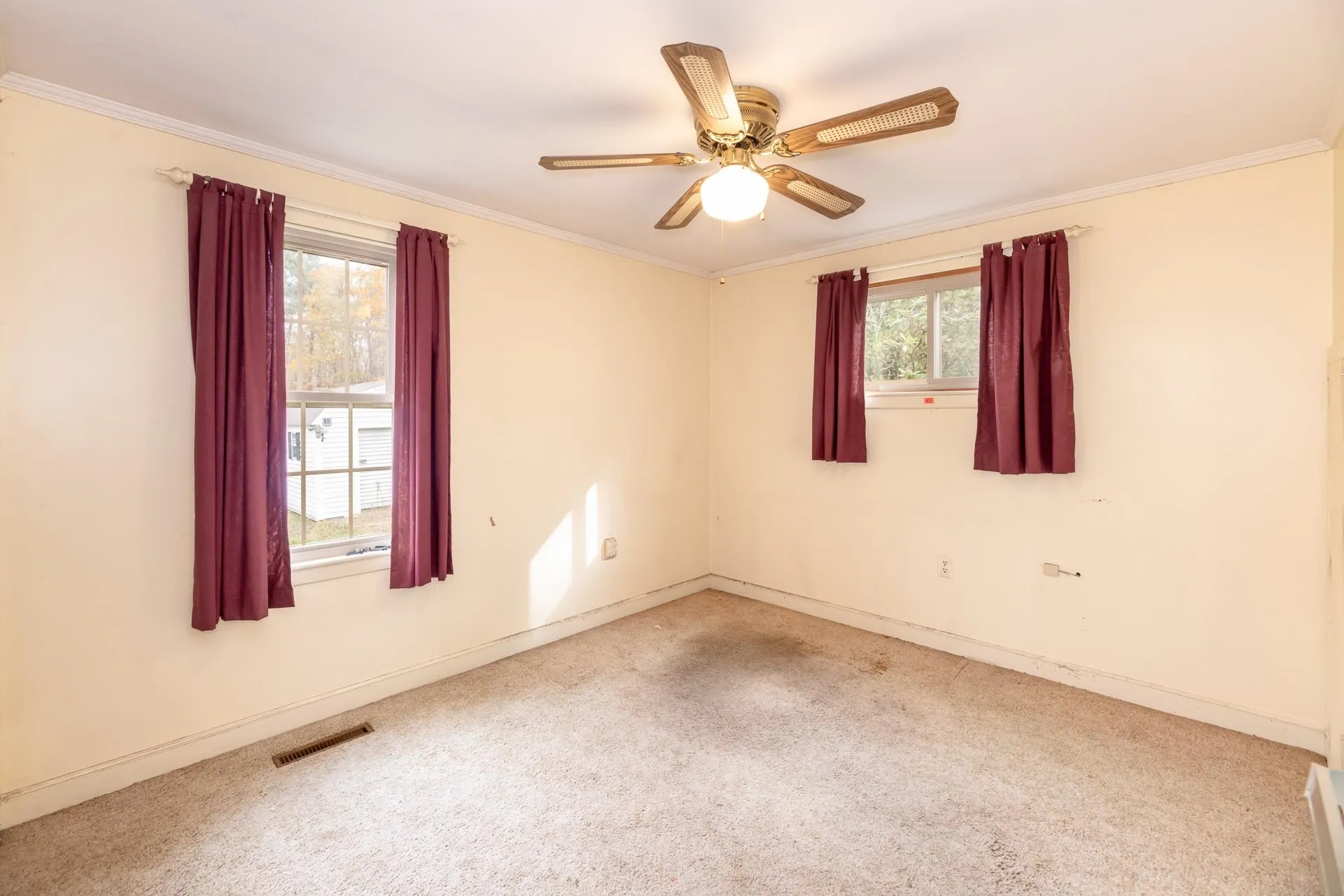 123 Mountain Road Tuftonboro NH 03816