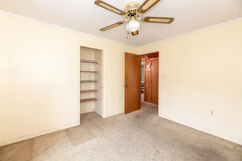 123 Mountain Road Tuftonboro NH 03816