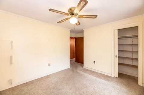 123 Mountain Road Tuftonboro NH 03816