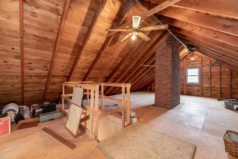 123 Mountain Road Tuftonboro NH 03816